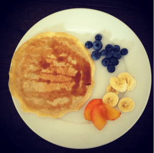 Schermafdruk 2014-10-18 15.54.45