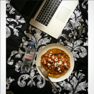 Schermafdruk 2014-10-18 15.55.22