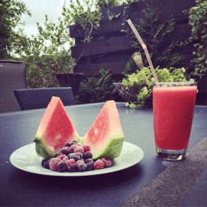 Schermafdruk 2014-10-18 15.56.25