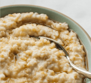 Schermafdruk 2014-10-18 16.01.46