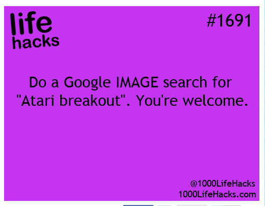 Schermafdruk 2014-11-21 15.54.38