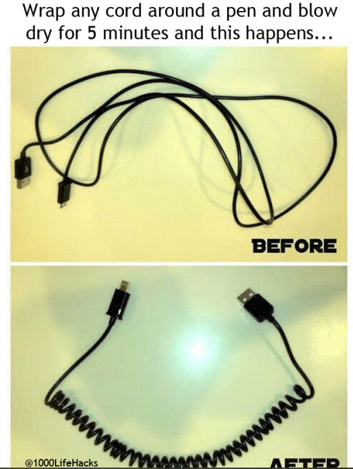 Schermafdruk 2014-11-21 15.55.27