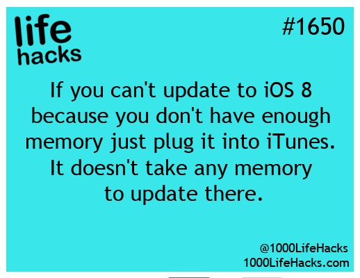 Schermafdruk 2014-11-21 16.07.01