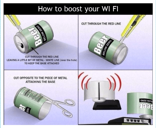 Schermafdruk 2014-11-21 16.11.45
