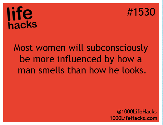 Schermafdruk 2014-11-21 16.49.06