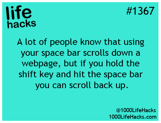 Schermafdruk 2014-11-21 17.28.15