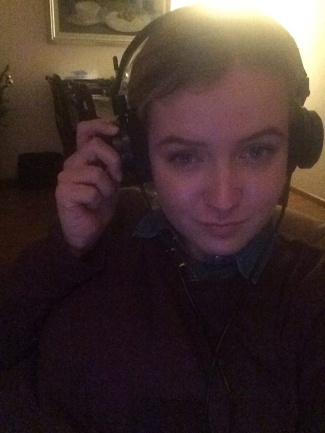 10410560_854631224558315_3370991256092141416_n