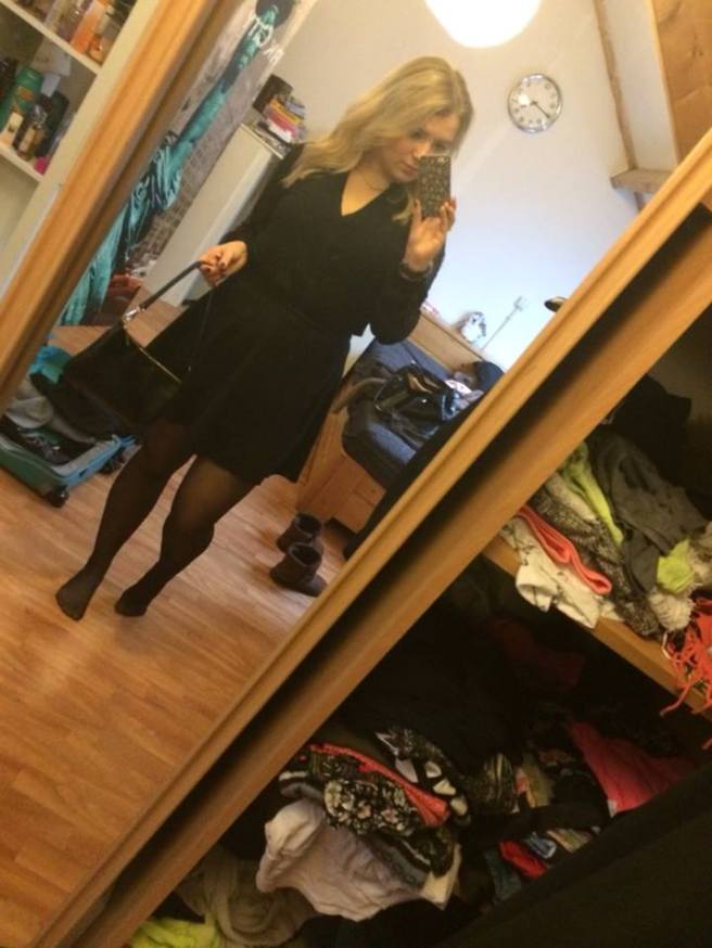 10888642_854631214558316_9062240639845190274_n