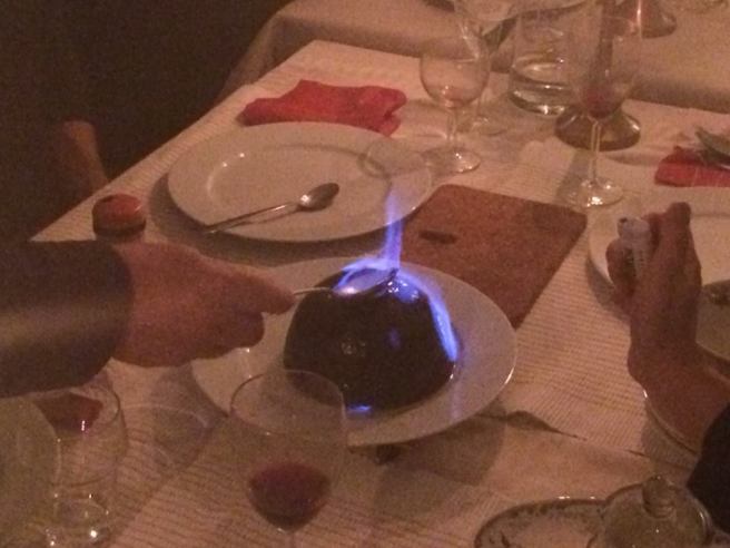 10891452_854631301224974_7946821117811539185_n