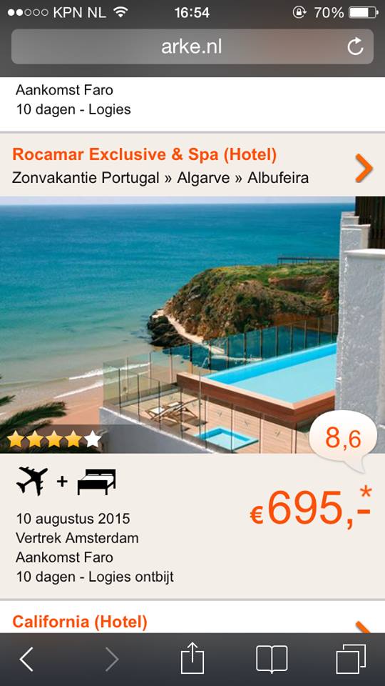 10891697_854631577891613_7548343142624022420_n