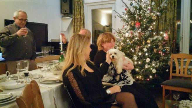 10896319_854631647891606_8845852981545317337_o