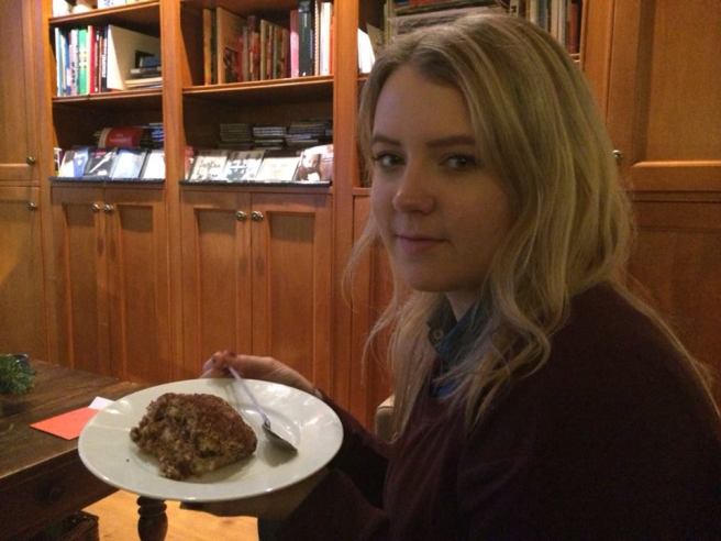 10897959_854632671224837_7361436983085050497_n