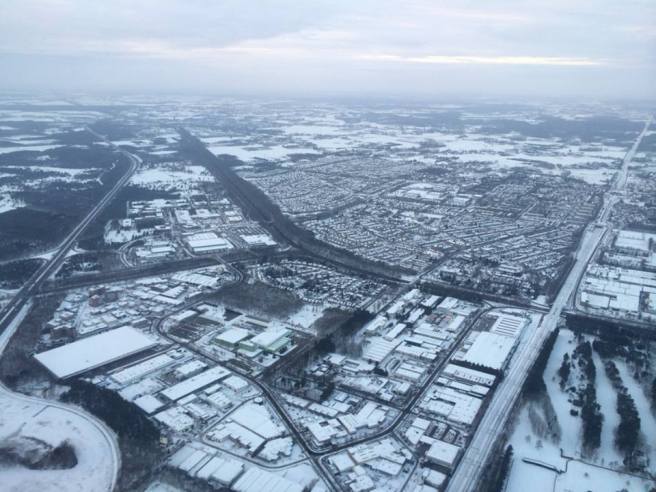 10898048_854632144558223_8417544444577955192_n