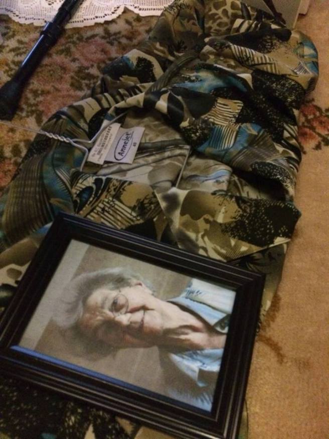 10898256_854631217891649_4024221415287421010_n