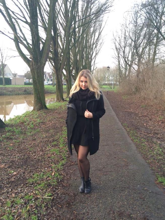 10898306_854631314558306_4347766801404993879_n