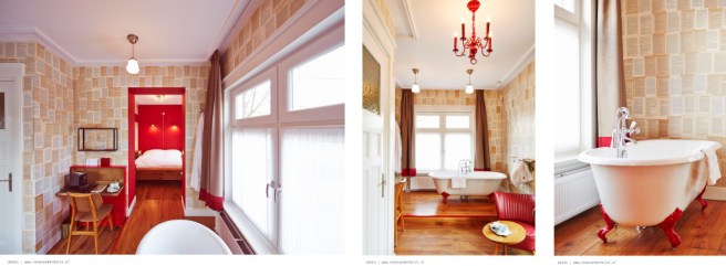 samengesteld-1024x377