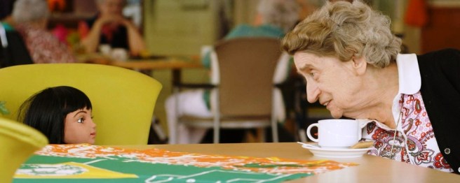 ik_ben_alice_carousel_missed-1435847281