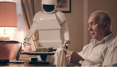 Workshop-robots-in-de-zorg