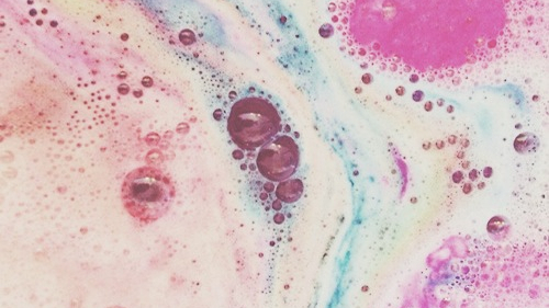 tumblr_static_tumblr_static_7jc2elu3jv48gsoos4ww484gs_640