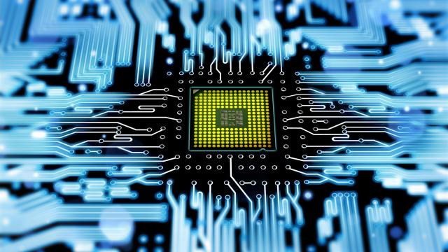 intelligent-systeem-van-google-raadt-locatie-van-foto-beter-dan-mensen